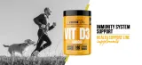 hiro-lab-vitamin-d3-4000iu-140-softgels-marka-hiro-lab