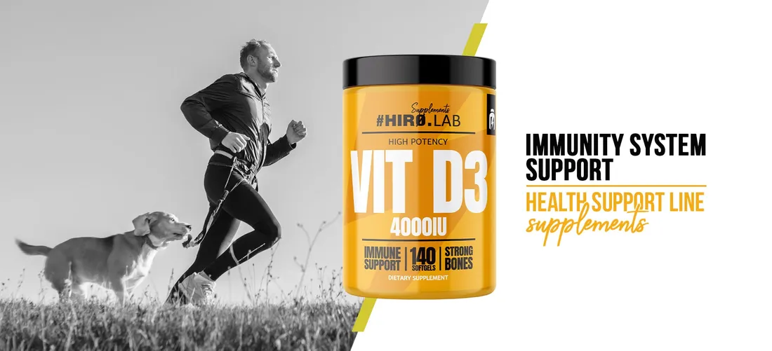 hiro-lab-vitamin-d3-4000iu-140-softgels