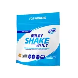 6pak-milky-shake-whey-300g