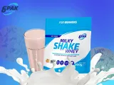 6pak-milky-shake-whey-300g