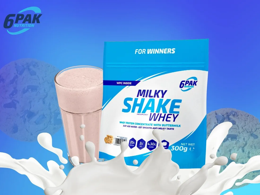 6pak-milky-shake-whey-300g