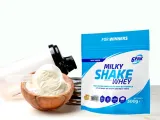 6pak-milky-shake-whey-300g