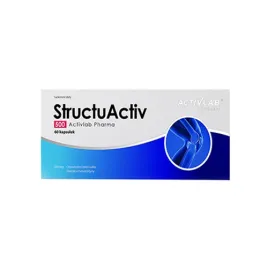 activlab-pharma-structuactiv-500-60caps