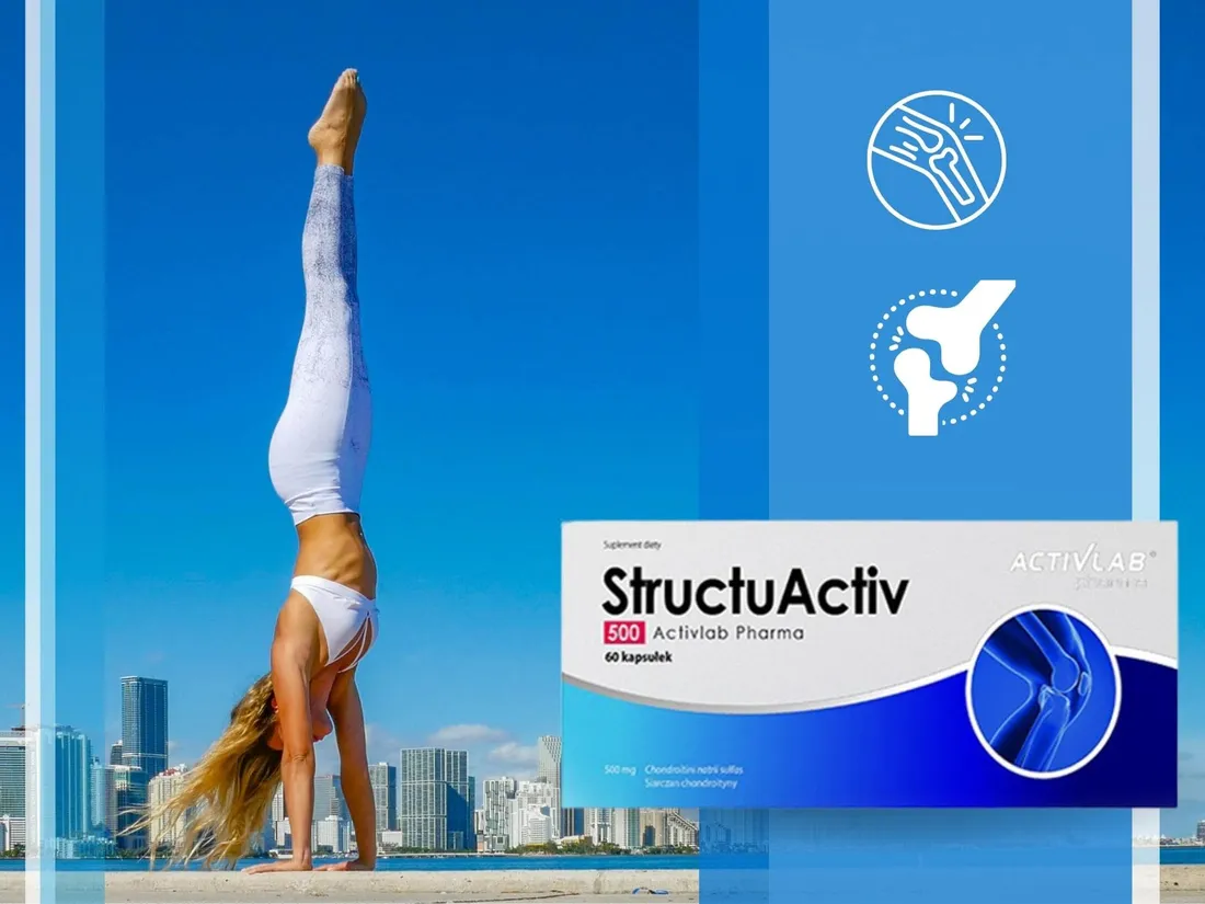 activlab-pharma-structuactiv-500-60caps