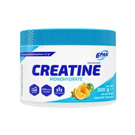 6pak-creatine-monohydrate-300g