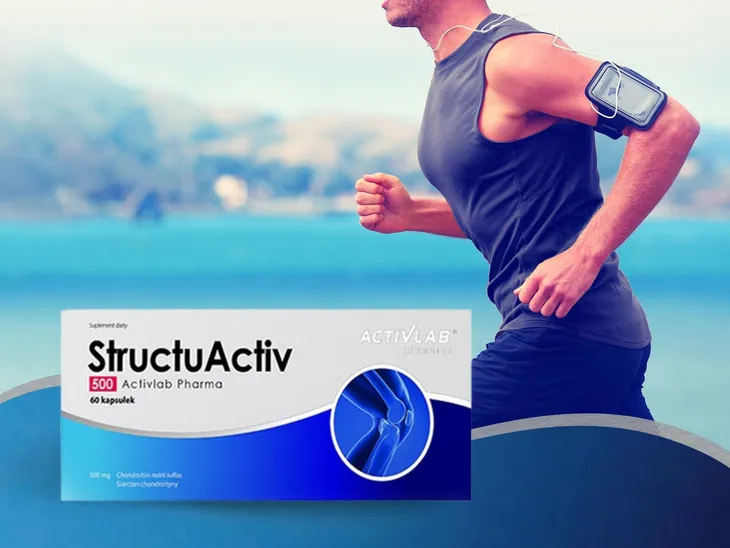activlab-pharma-structuactiv-500-60caps-marka-activlab-pharma
