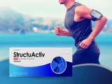 activlab-pharma-structuactiv-500-60caps-marka-activlab-pharma