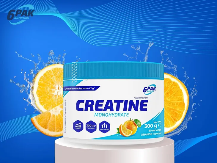 6pak-creatine-monohydrate-300g-marka-6pak-nutrition