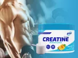 6pak-creatine-monohydrate-300g-smak-producenta-orange