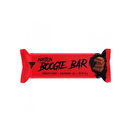 trec-boogie-protein-bar-60g