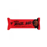 trec-boogie-protein-bar-60g