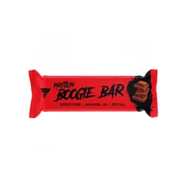 trec-boogie-protein-bar-60g