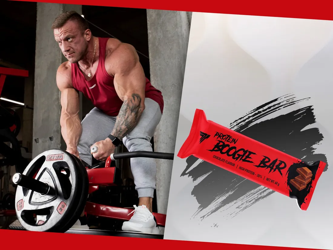 trec-boogie-protein-bar-60g