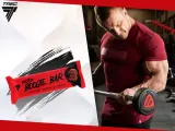 trec-boogie-protein-bar-60g-smak-producenta-chocolate