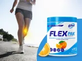 6pak-flexpak-400g-orange-marka-6pak-nutrition