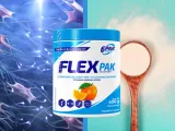 6pak-flexpak-400g-orange-smak-producenta-orange