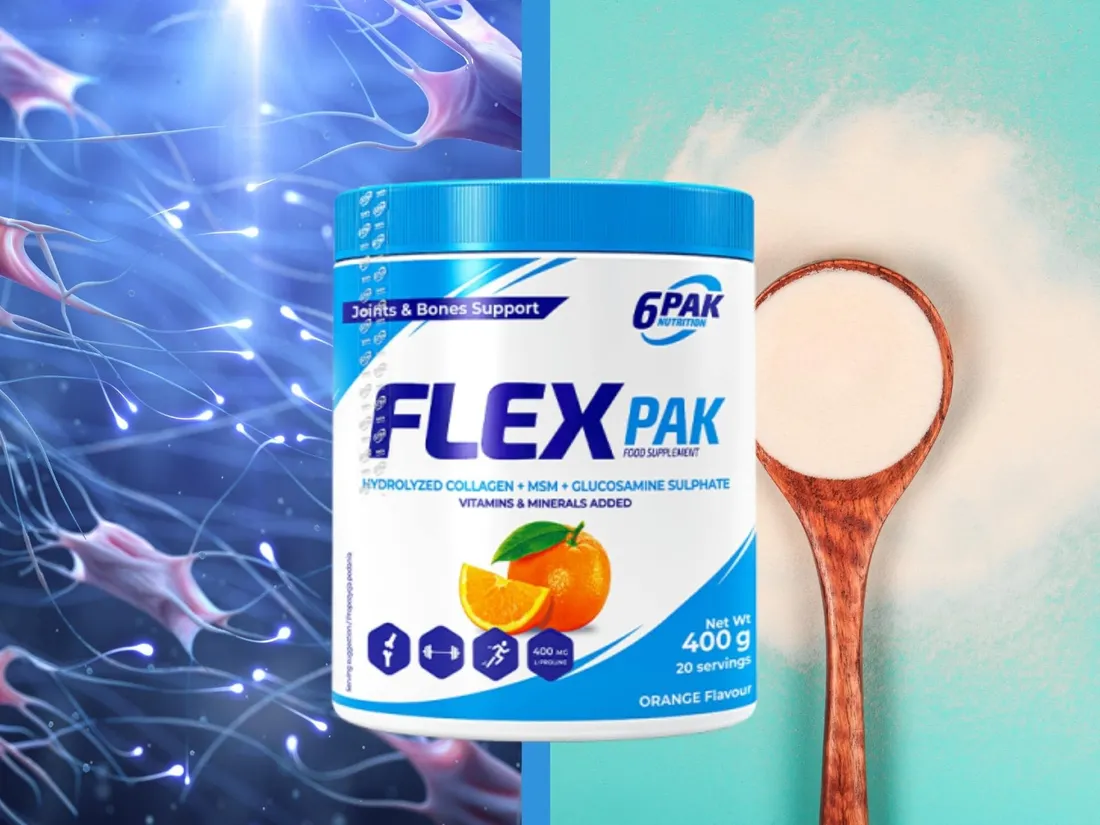 6pak-flexpak-400g-orange