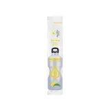 bolero-sticks-3g