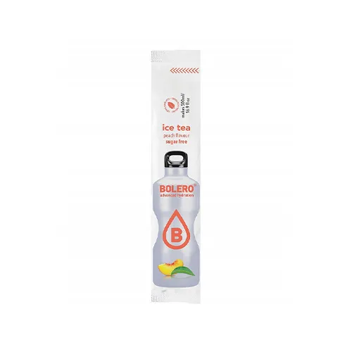 bolero-sticks-3g