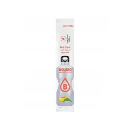 bolero-sticks-3g