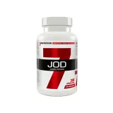 7-nutrition-jod-300tabs