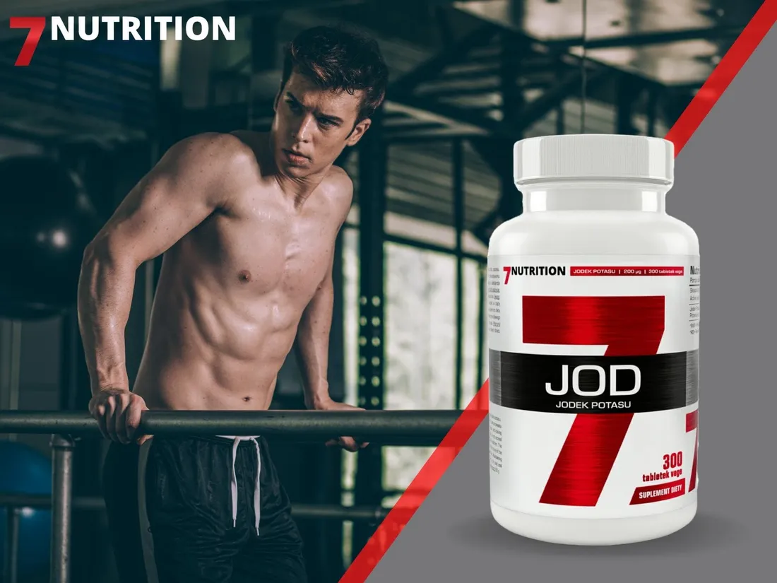 7-nutrition-jod-300tabs