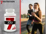 7-nutrition-jod-300tabs-marka-7nutrition