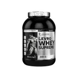 kevin-levrone-whey-supreme-2000g