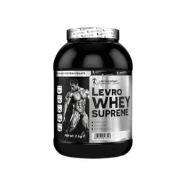 kevin-levrone-whey-supreme-2000g