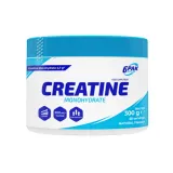 6pak-creatine-monohydrate-300g