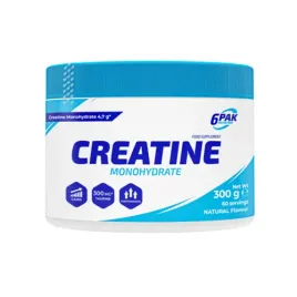 6pak-creatine-monohydrate-300g