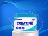 6pak-creatine-monohydrate-300g-marka-6pak-nutrition