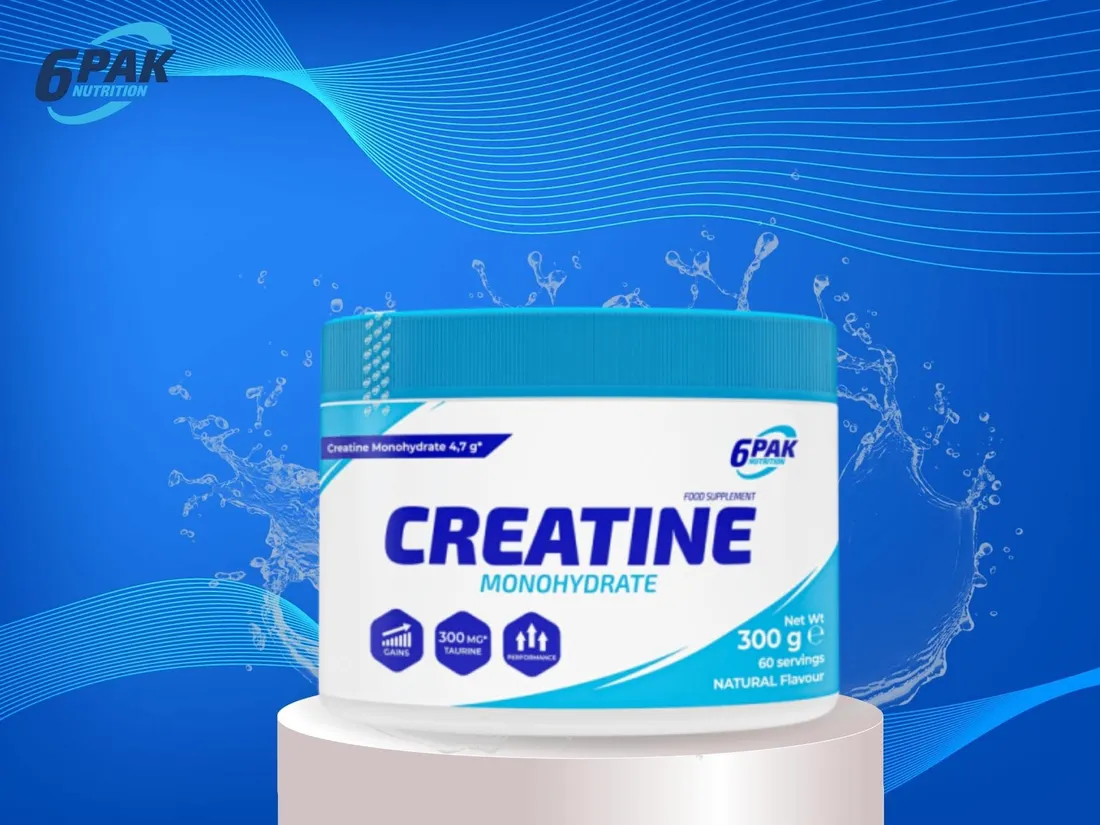 6pak-creatine-monohydrate-300g