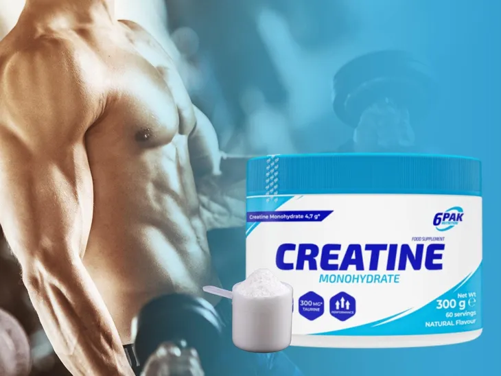 6pak-creatine-monohydrate-300g-smak-producenta-natural