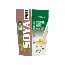 activlab-soya-pro-500g