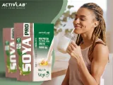 activlab-soya-pro-500g
