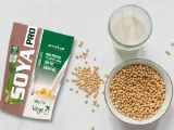 activlab-soya-pro-500g