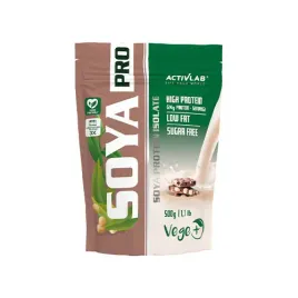 activlab-soya-pro-500g