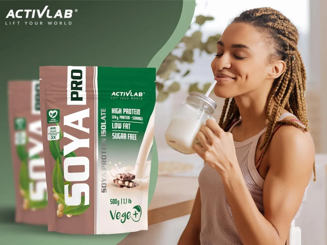 activlab-soya-pro-500g
