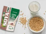 activlab-soya-pro-500g