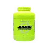 scitec-jumbo-3520g