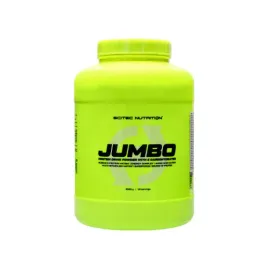 scitec-jumbo-3520g