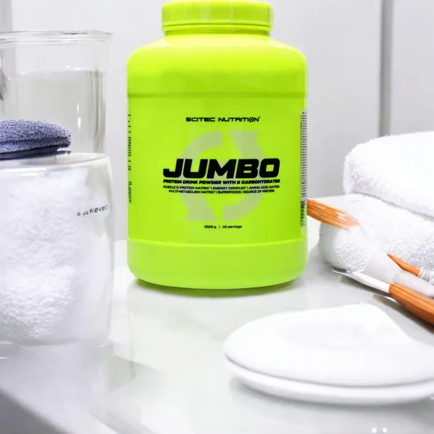 scitec-jumbo-3520g-marka-scitec