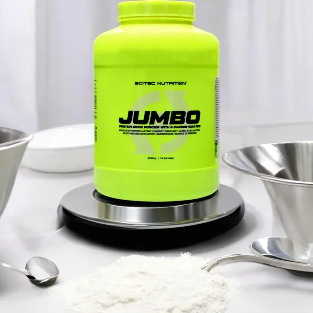 scitec-jumbo-3520g-smak-producenta-vanilla