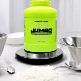 scitec-jumbo-3520g-smak-producenta-vanilla