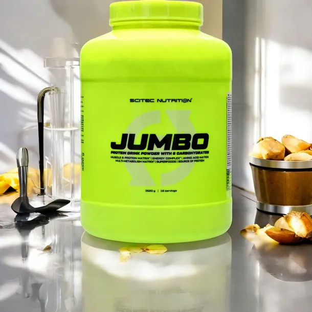scitec-jumbo-3520g-marka-scitec-smak-producenta-vanilla