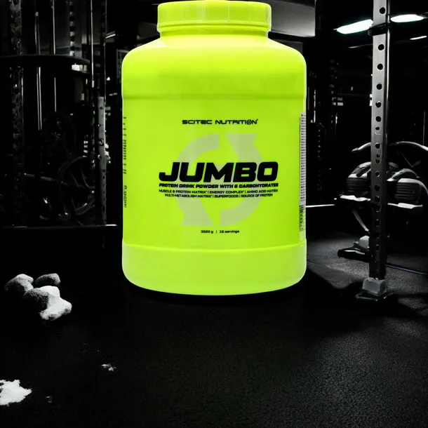 scitec-jumbo-3520g-smak-producenta-vanilla-marka-scitec