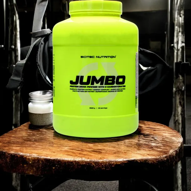 scitec-jumbo-3520g-marka-scitec
