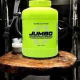 scitec-jumbo-3520g-marka-scitec