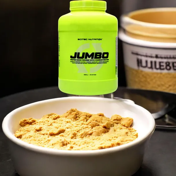 scitec-jumbo-3520g-smak-producenta-vanilla